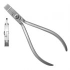 Torquing Plier Male